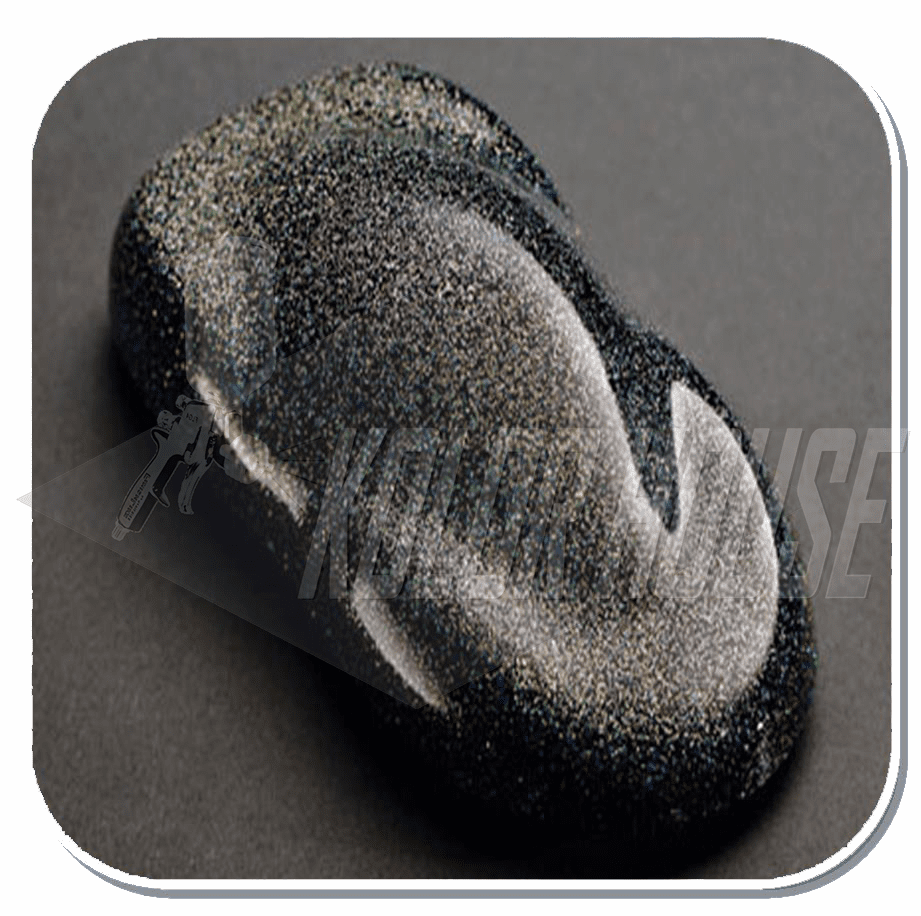 House of Kolor Flakes F, MF, & UMF Series