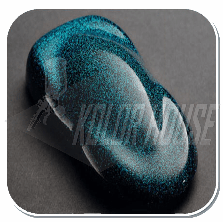 House of Kolor Flakes F, MF, & UMF Series