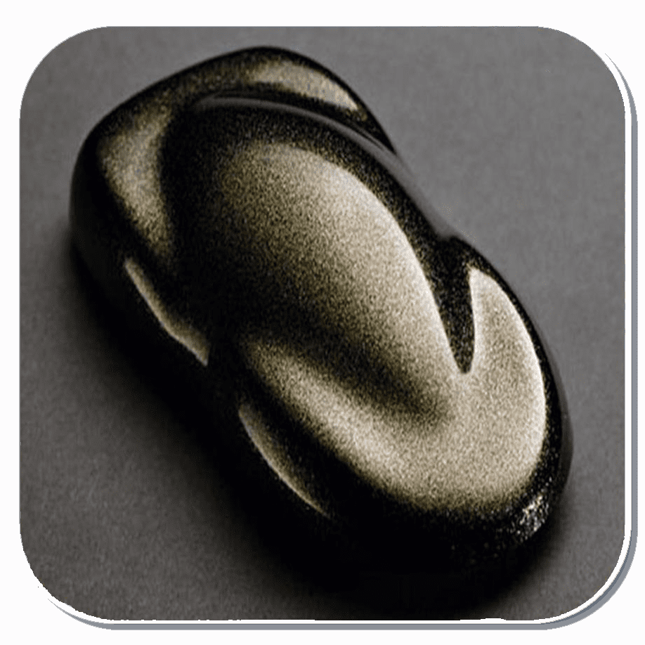 House of Kolor Ice Pearls IP Series