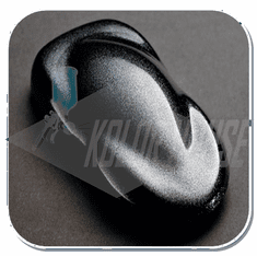 House of Kolor Ice Pearls IP Series