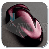 House of Kolor Ice Pearls IP Series
