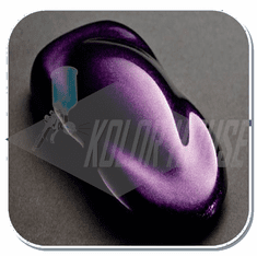 House of Kolor Ice Pearls IP Series