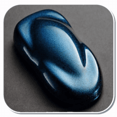House of Kolor Ice Pearls IP Series