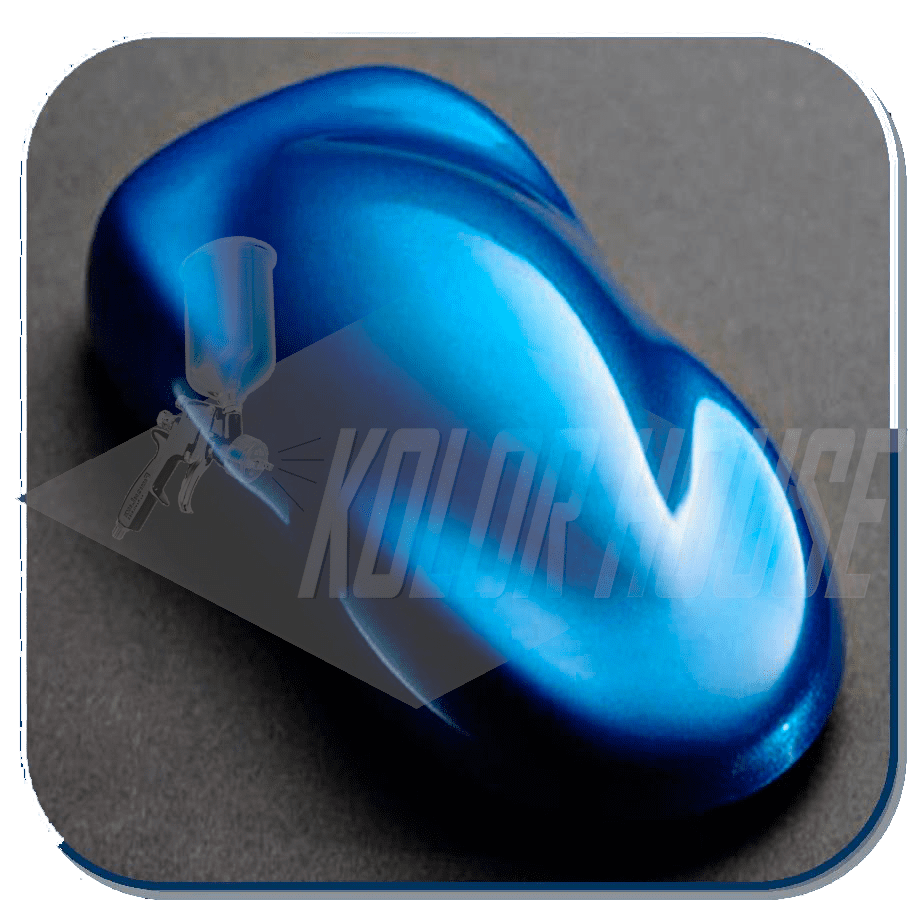 HOC-KK04 C02 HOUSE OF KOLOR 