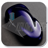 House of Kolor Kandy Koncentrates KK Series