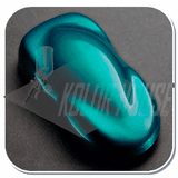 House of Kolor Kandy Koncentrates KK Series