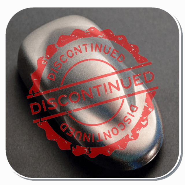 hologram chroma 美品 Holographic Chrome: Silver — CWS USA