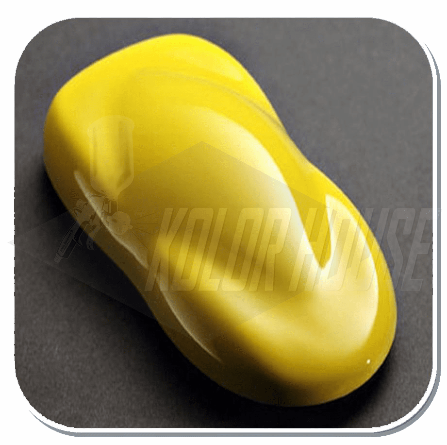 House of Kolor Neon NE Series