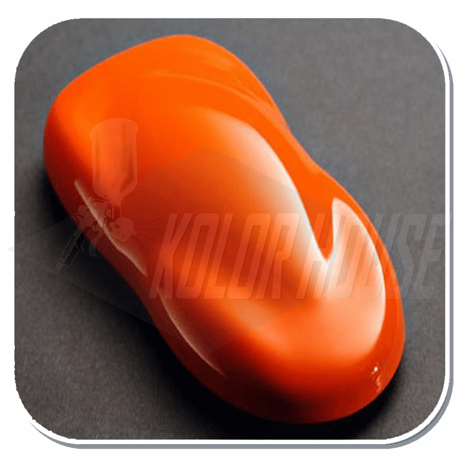 House of Kolor Neon NE Series