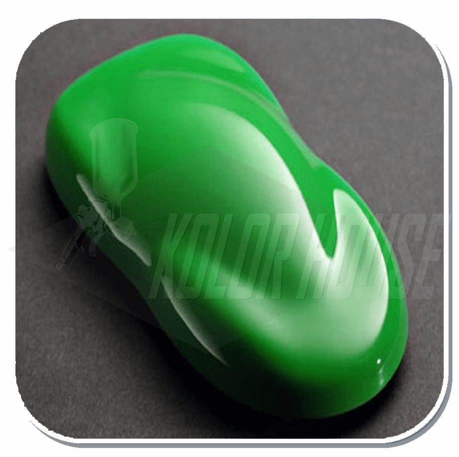 House of Kolor Neon NE Series