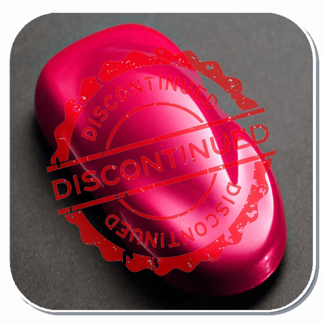 Kαin VERMILLION Kαin（カイン）】5月2日に新宿ReNYにて豪華CD無料配付ワンマンを