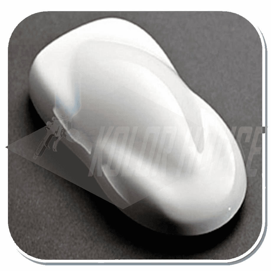 House of Kolor BC & S2 Series Basecoats & Karriers