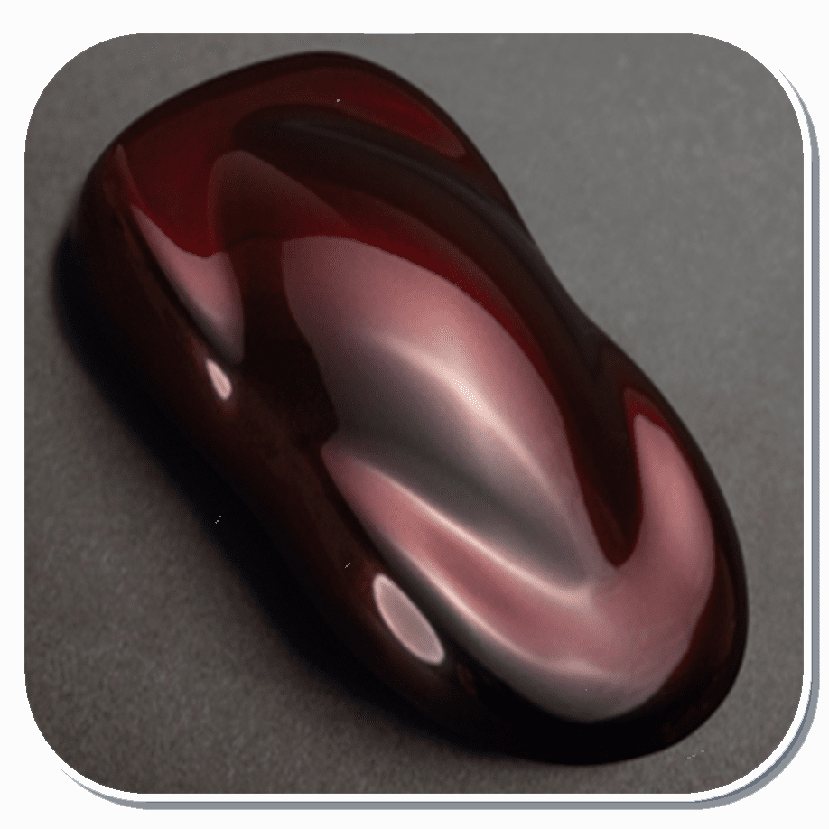 House of Kolor Kameleon Kolors KF Series