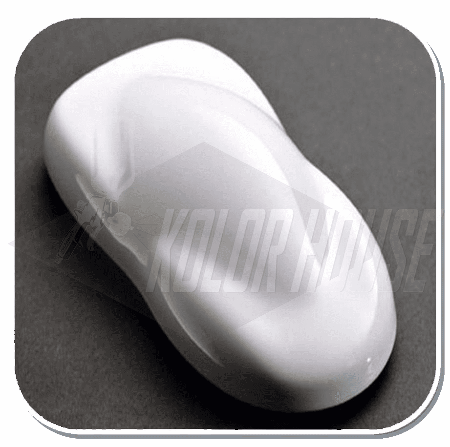 House of Kolor Striping & Lettering Enamel U Series