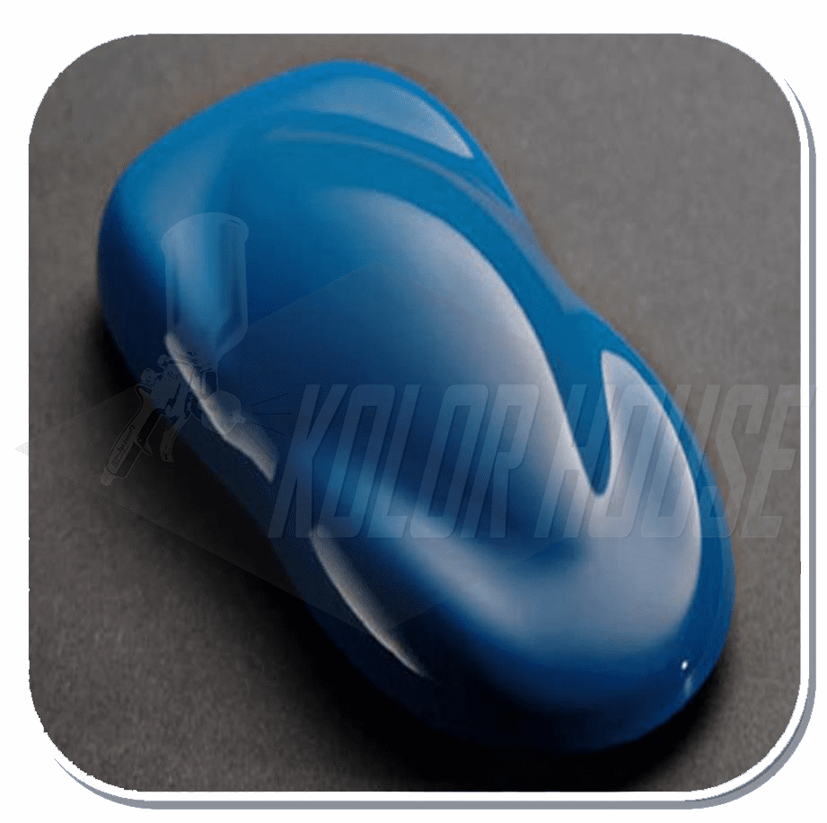 House of Kolor Striping & Lettering Enamel U Series