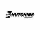 Hutchins Manufacturing