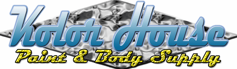 kolorhouse.com