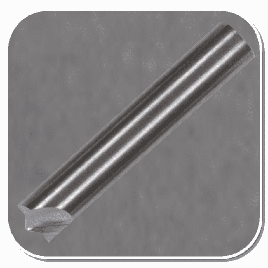 KEY-77775 Keysco 5/16" Spot Weld Cutter, High Speed Steel Bit