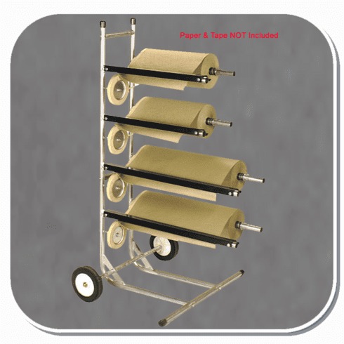 KEY-78007 Keysco Mobile Masker