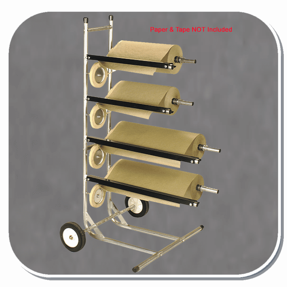 KEY-78007 Keysco Mobile Masker