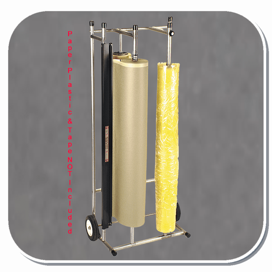 KEY-78012 Keysco 36 Vertical Masker Machine