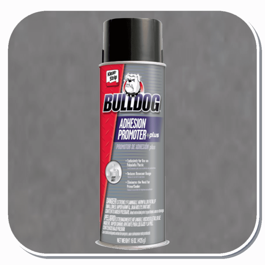 KLE-EBDP133 Klean Strip Bulldog Adhesion Promoter Plus Aerosol