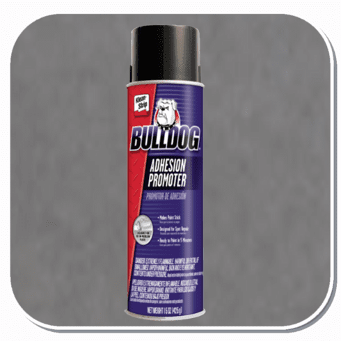 KLE-ETPO123B Klean Strip Bulldog Adhesion Promoter Aerosol