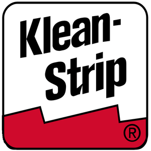 Klean Strip Auto