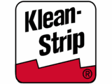 Klean Strip Auto