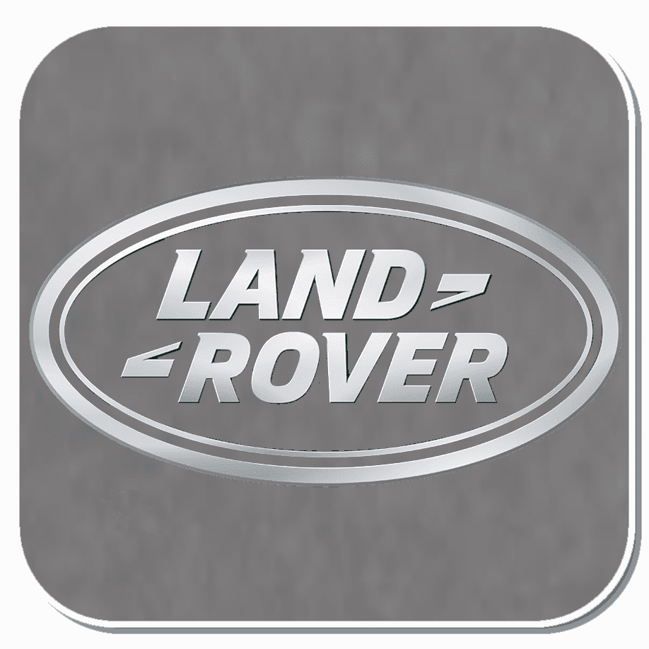 Land Rover Specific Clips & Fasteners