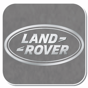 Land Rover Specific Clips & Fasteners