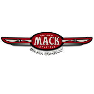 Mack Brush Company