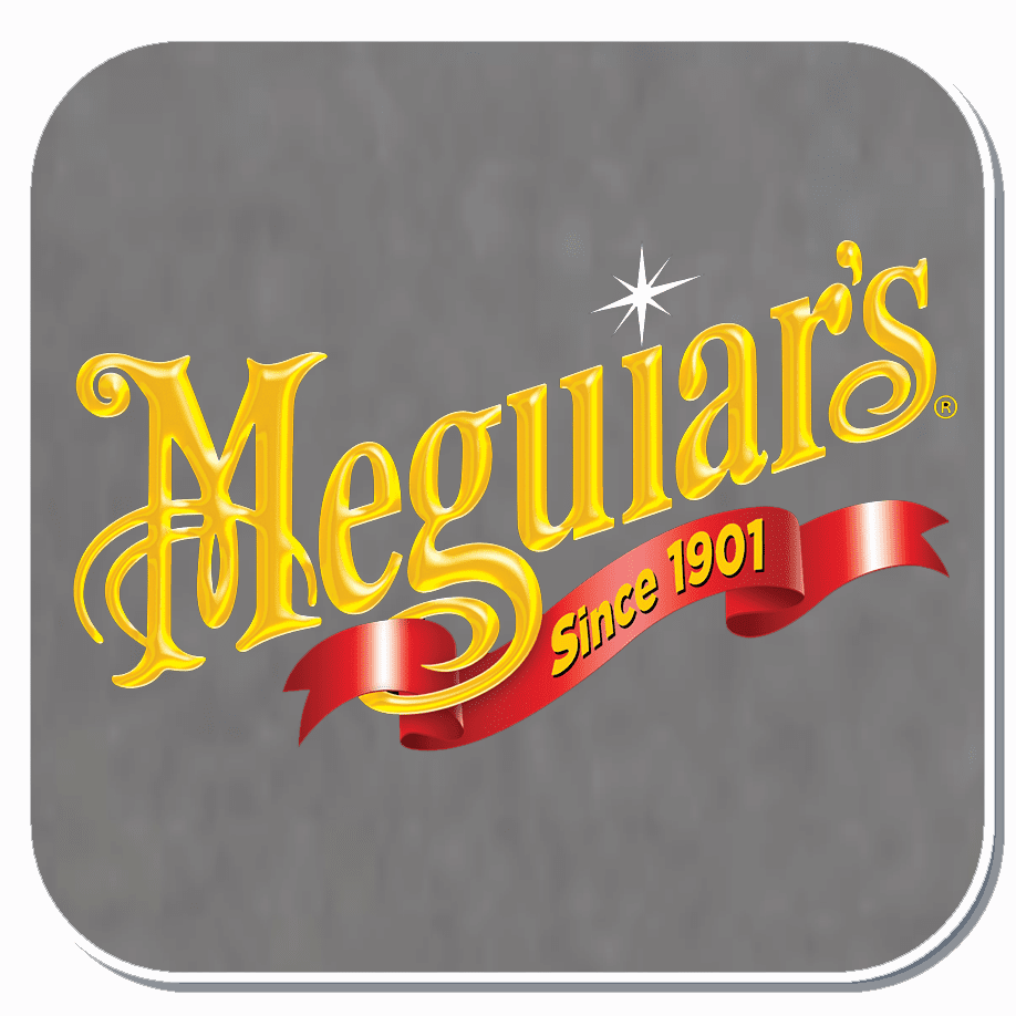 Meguiar's 
