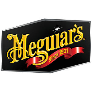 Meguiars Automotive