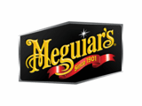 Meguiars Automotive