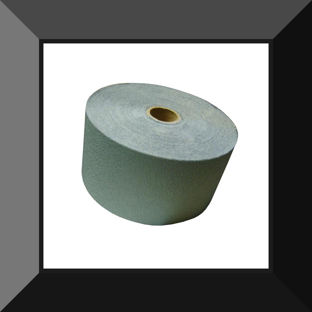Sunmight Film 2-3/4 X 45yd 120G PSA Sheet Roll, 22108, 1