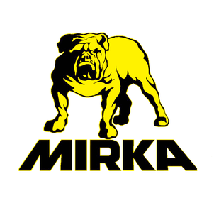 Mirka Abrasives