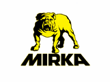 Mirka Abrasives