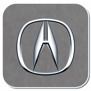 Acura Specific Clips & Fastners