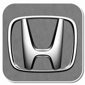Honda Specific Clips & Fasteners