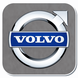 Volvo Specific Clips & Fasteners