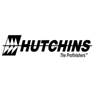 Hutchins Manufacturing