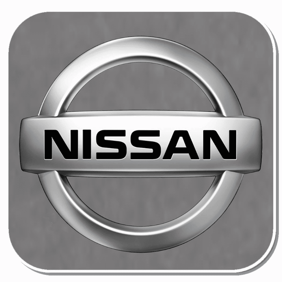Nissan Specific Clips & Fasteners