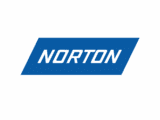 Norton Abrasives