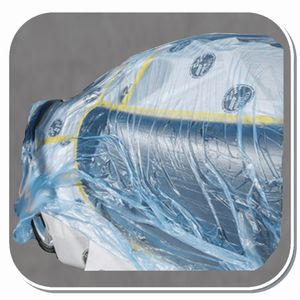 Plastic Sheeting