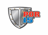 POR-15 High Performance Restoration & Maintenance Coatings 