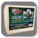 POR-49239 Automotve Fuel Tank Sealer Kit