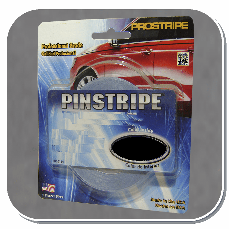 Prostripe Pinstripe