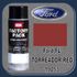 SEM-19053 SEM Factory Pack Basecoat Ford Paint Code FL 