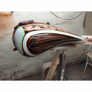 Customer Gallery